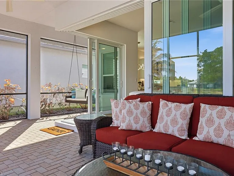 11479 Coronado Way — Photo 37