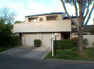 313 Rio Del Oro Ln, Sacramento, CA 95825
