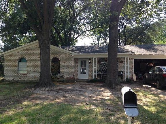 4th image of 1125 McGrede Dr