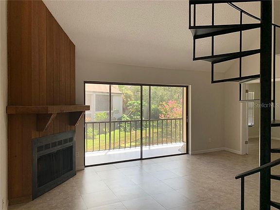 2nd image of 5103 Puritan Cir