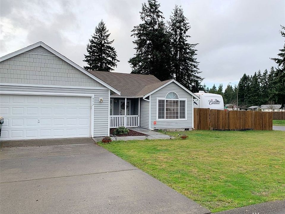 1st image of 9017 Andes Ct SE