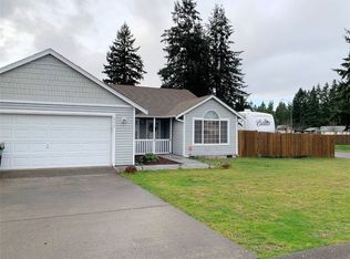 9017 Andes Ct SE, Yelm, WA 98597