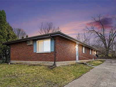 234-236 High St, Fairborn, OH, 45324