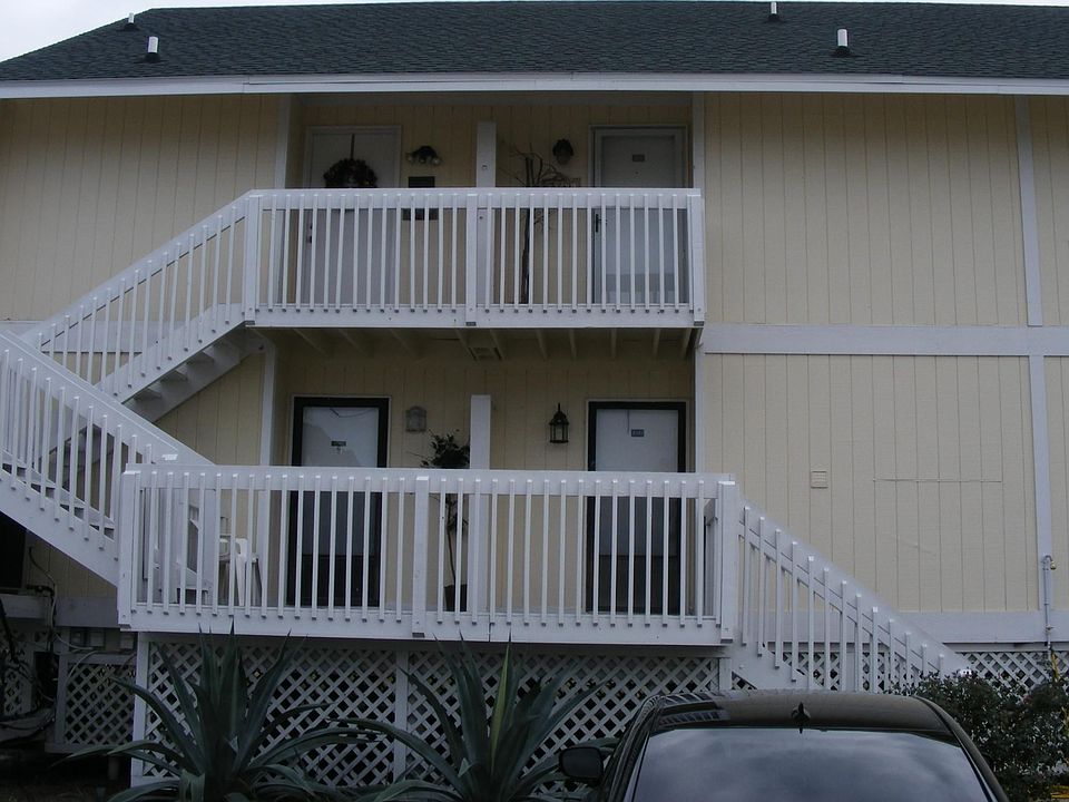 1st image of 775 Gulf Shore Dr Unit 8241