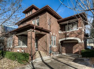 54 Park St, Kitchener, ON N2G 1M3