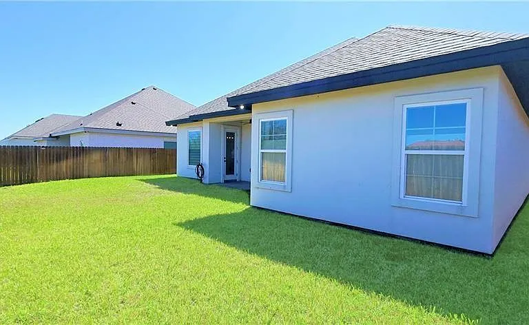 2816 Kilgore Ave — Photo 13