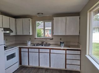 1124 Fordney St #1126, Aberdeen, WA 98520