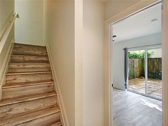 2nd image of 738 SE 12th Ct #1