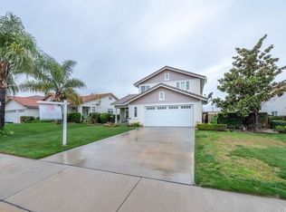 1053 Raynor St, Colton, CA 92324