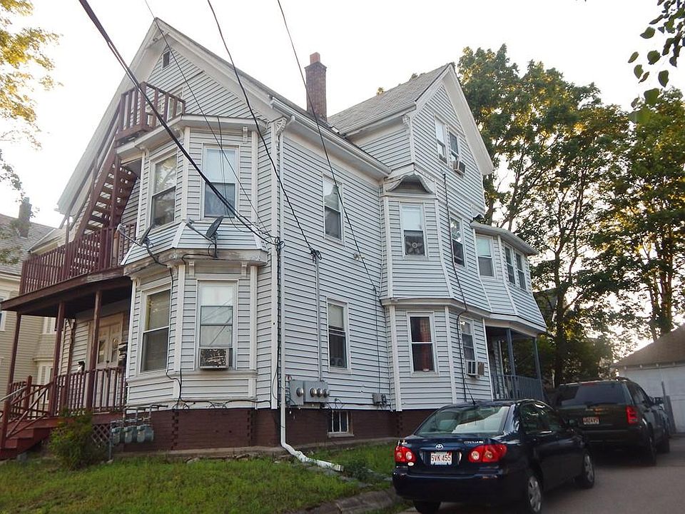 2nd image of 9 Custer St