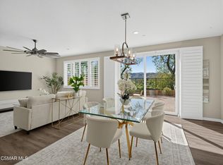 242 Morro Way UNIT 2, Simi Valley, CA 93065