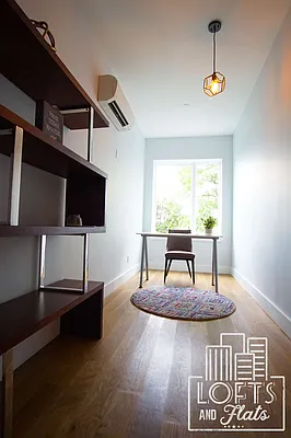 Rented by Lofts and Flats LLC | media 3