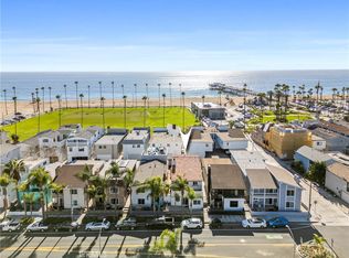 907 E Balboa Blvd, Newport Beach, CA 92661
