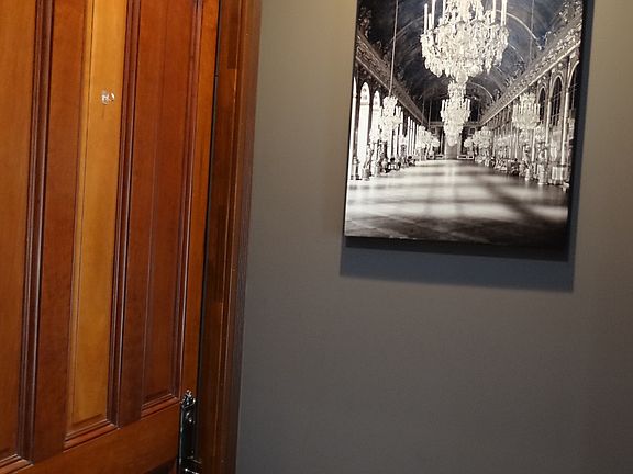 4th image of 2239 W Washington Blvd #2