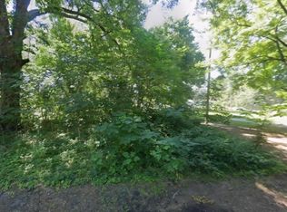 9-10 W 1st St, Lexa, AR 72355