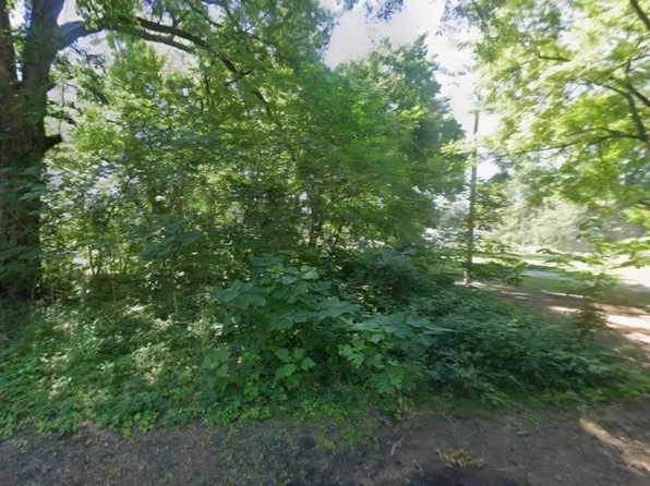 9-10 W 1st St, Lexa, AR 72355