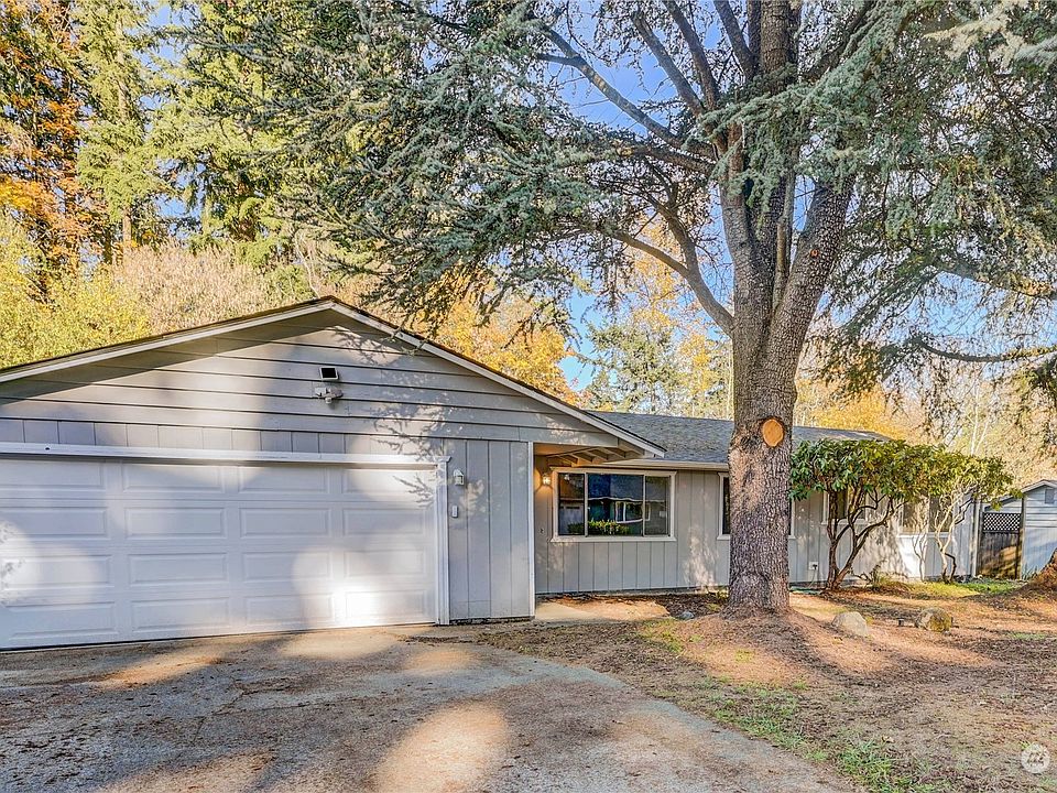 1st image of 4338 S 347th Street