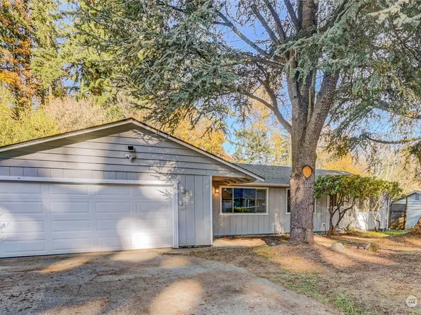 4338 S 347th Street, Auburn, WA 98001