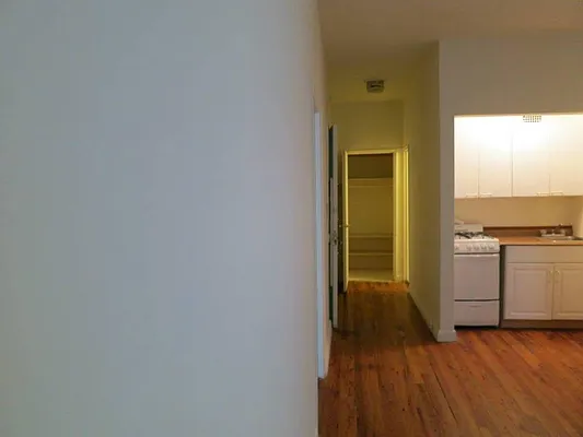 Rented by Town Residential | media 15