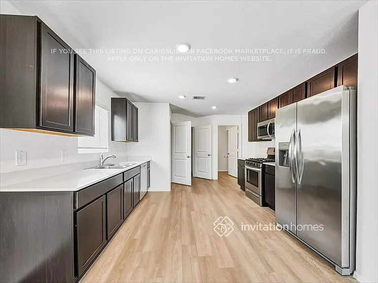 24118 Sundown View Ln — Photo 6