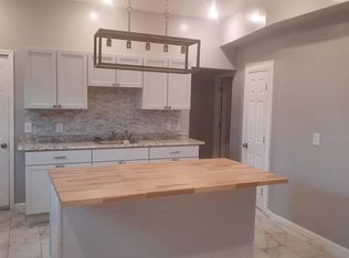 28 Bridgeman St, Buffalo, NY 14207