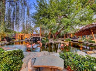 73179 Joshua Tree St, Palm Desert, CA 92260