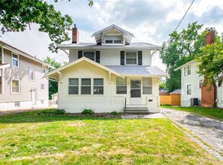 3004 High St, Des Moines, IA 50312