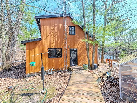 3rd image of 2238 Little Long Lake Rd
