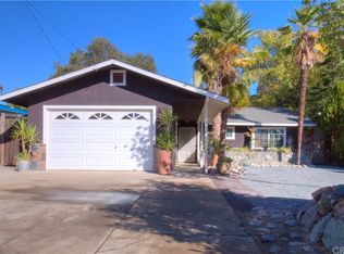 910 1st St, Lakeport, CA 95453