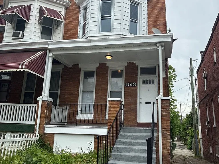 1513 N Ellamont St — Photo 19