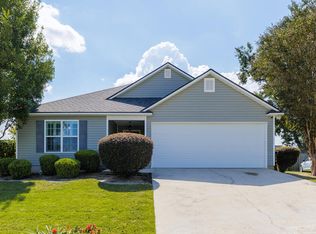 5176 Calvary Cir, Valdosta, GA 31605