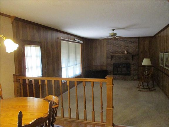2nd image of 3632 Nessa Ct SE