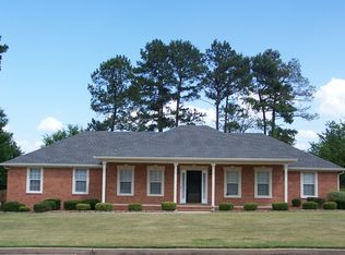 1957 Long Creek Fls, Grovetown, GA 30813