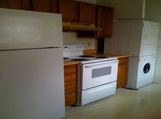 28C Brown Blvd, Havelock, NC 28532