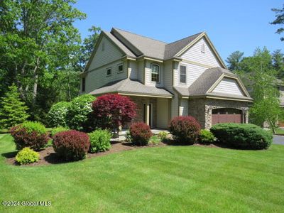 17 Bluebird Way, Diamond Point, NY, 12824