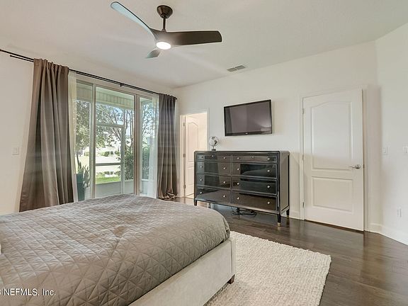 4th image of 4496 ELLIPSE Drive