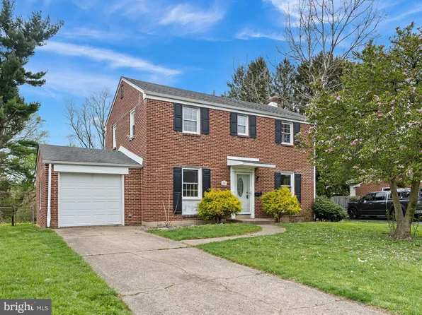 106 Mulberry Rd, Newark, DE 19711