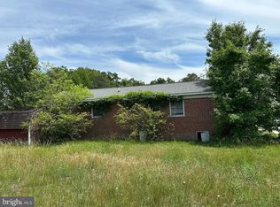 45754 Oliver Ct, Great Mills, MD 20634
