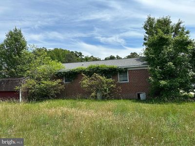 45754 Oliver Ct, Great Mills, MD, 20634
