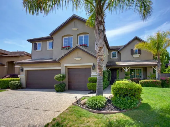 6597 Laurel Crest Cir, Roseville, CA 95678