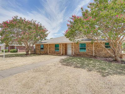 1418 Ridge Dr, Midlothian, TX, 76065