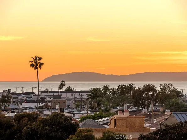 3501 Daffodil Ave #16, Corona Del Mar, CA 92625