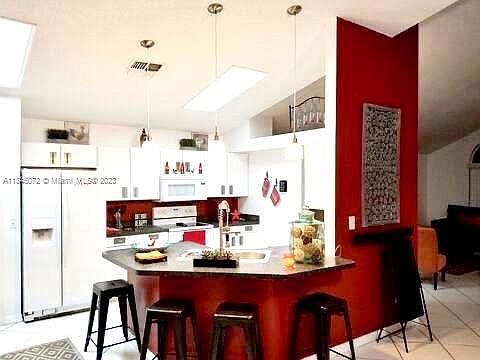 4th image of 11859 Hartfordshire Way #1