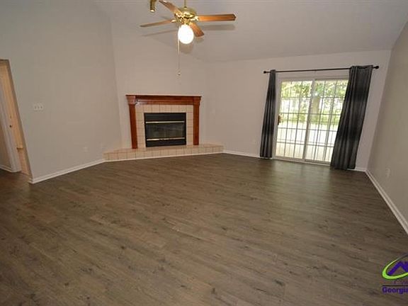 4th image of 309 Northlake Dr