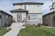 55 Stan Schriber Cres — Photo 12