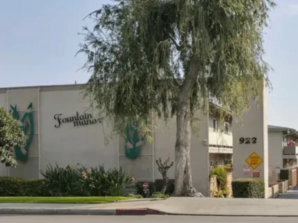 922 W Duarte Rd APT 11, Arcadia, CA 91007