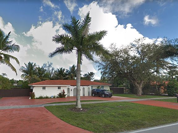 4th image of 14481 SW 87th Ave