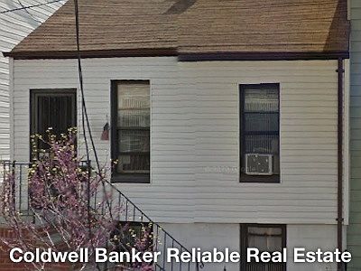 2nd image of 3831 28th St