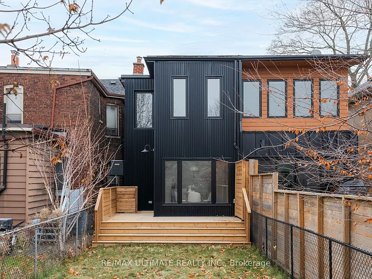 46 Rutland St #LOWER — Photo 13