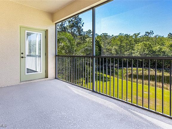 4th image of 10550 Amiata Way APT 204